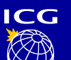 ICG logo_new
